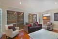 Property photo of 2/3 Baker Street Murrumbeena VIC 3163