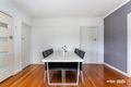 Property photo of 57 Jacana Avenue Broadmeadows VIC 3047