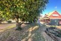 Property photo of 10 Punt Road Toolamba VIC 3614