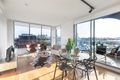 Property photo of 503/160 Argyle Street Fitzroy VIC 3065