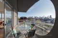 Property photo of 503/160 Argyle Street Fitzroy VIC 3065