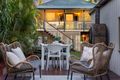 Property photo of 20 John Street Thorneside QLD 4158