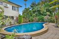 Property photo of 9/7 McPherson Close Edge Hill QLD 4870