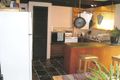 Property photo of 11 James Cook Drive Endeavour Hills VIC 3802