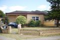 Property photo of 7 Dan Crescent Lansvale NSW 2166