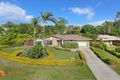 Property photo of 13 Keystone Street Beenleigh QLD 4207