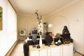 Property photo of 2/33 Eames Avenue Brooklyn VIC 3012