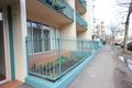 Property photo of 2/81 Dodds Street Southbank VIC 3006