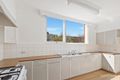 Property photo of 4/59 Riversdale Road Hawthorn VIC 3122