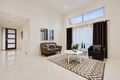 Property photo of 43 Mahogany Circuit Parafield Gardens SA 5107