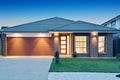Property photo of 43 Mahogany Circuit Parafield Gardens SA 5107
