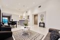 Property photo of 43 Mahogany Circuit Parafield Gardens SA 5107