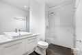 Property photo of 3310/601 Little Lonsdale Street Melbourne VIC 3000