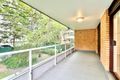 Property photo of 7/14 Rangers Road Cremorne NSW 2090