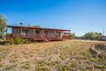 Property photo of 1876 Point Samson-Roebourne Road Point Samson WA 6720