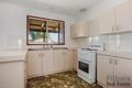 Property photo of 1876 Point Samson-Roebourne Road Point Samson WA 6720