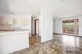 Property photo of 1876 Point Samson-Roebourne Road Point Samson WA 6720