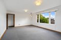 Property photo of 13/338 Park Street New Town TAS 7008