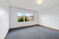 Property photo of 13/338 Park Street New Town TAS 7008