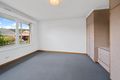 Property photo of 13/338 Park Street New Town TAS 7008
