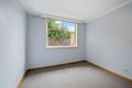Property photo of 13/338 Park Street New Town TAS 7008