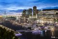 Property photo of 601/60 Lorimer Street Docklands VIC 3008