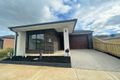Property photo of 7 Shetland Avenue Truganina VIC 3029