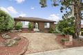 Property photo of 24 Blackman Avenue Mill Park VIC 3082