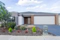 Property photo of 1 Lorne Way Point Cook VIC 3030