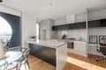 Property photo of 503/160 Argyle Street Fitzroy VIC 3065