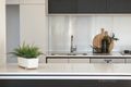 Property photo of 503/160 Argyle Street Fitzroy VIC 3065