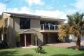 Property photo of 51 Cromarty Bay Road Soldiers Point NSW 2317
