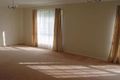 Property photo of 8 Castell Close Kincumber NSW 2251