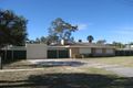 Property photo of 44 Storey Road Thornlie WA 6108