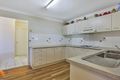 Property photo of 13 Keystone Street Beenleigh QLD 4207