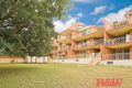 Property photo of 17/2-8 Short Road Riverwood NSW 2210