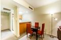 Property photo of 2/81 Dodds Street Southbank VIC 3006