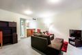 Property photo of 2/81 Dodds Street Southbank VIC 3006