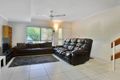Property photo of 9/7 McPherson Close Edge Hill QLD 4870