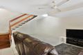 Property photo of 9/7 McPherson Close Edge Hill QLD 4870