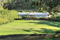 Property photo of 92 Gum Tree Road Byabarra NSW 2446