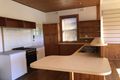 Property photo of 121 East Street Bega NSW 2550