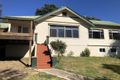 Property photo of 121 East Street Bega NSW 2550