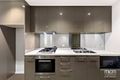 Property photo of 3310/601 Little Lonsdale Street Melbourne VIC 3000