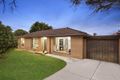 Property photo of 1/233 Huntingdale Road Oakleigh VIC 3166
