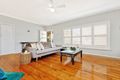 Property photo of 2823 Fourteenth Street Irymple VIC 3498