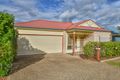 Property photo of 152 Lakeside Avenue Springfield Lakes QLD 4300