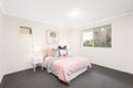 Property photo of 7/2A Isobel Street Bentley WA 6102