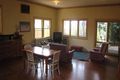 Property photo of 26 Hammond Street Thornbury VIC 3071