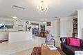 Property photo of 83 Queen Street Kangaroo Flat VIC 3555
